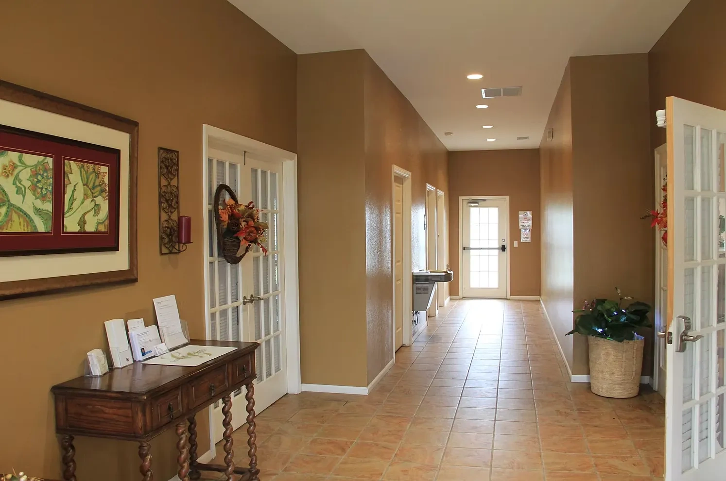 Covington Greens – photo 1