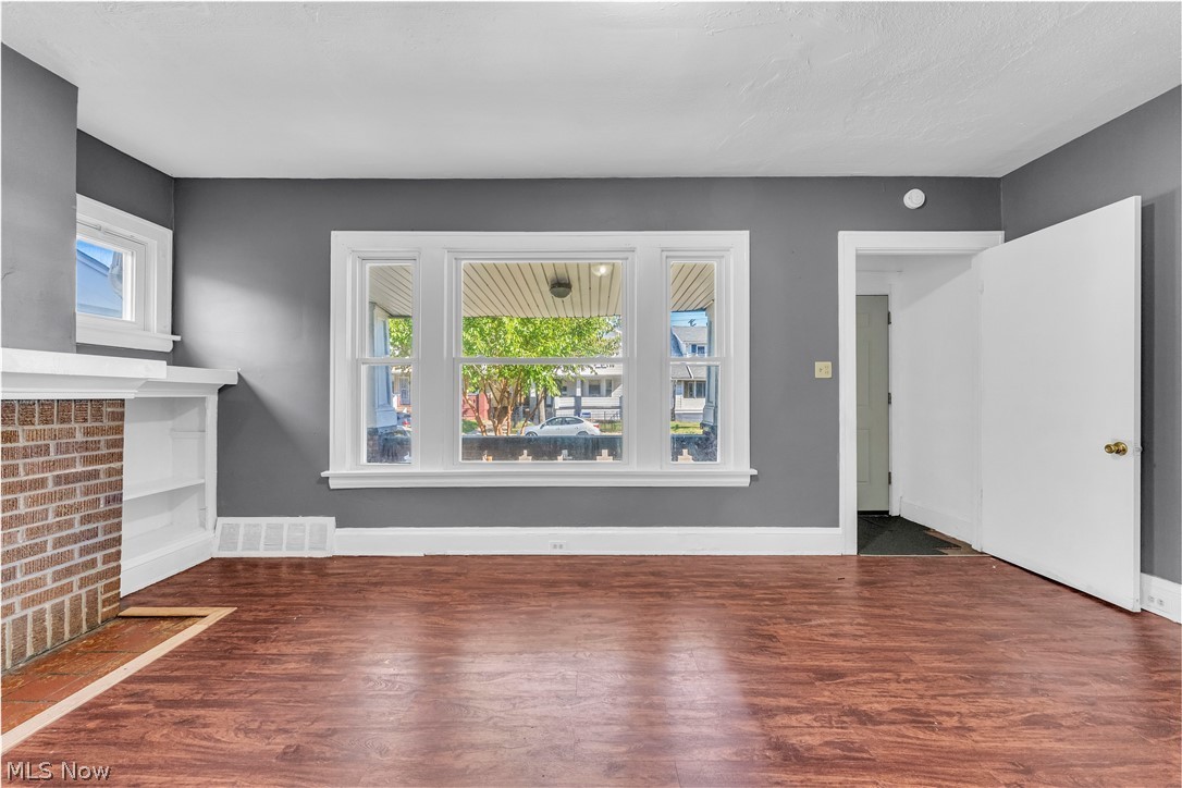414 E 147th St unit 1/DN – photo 4
