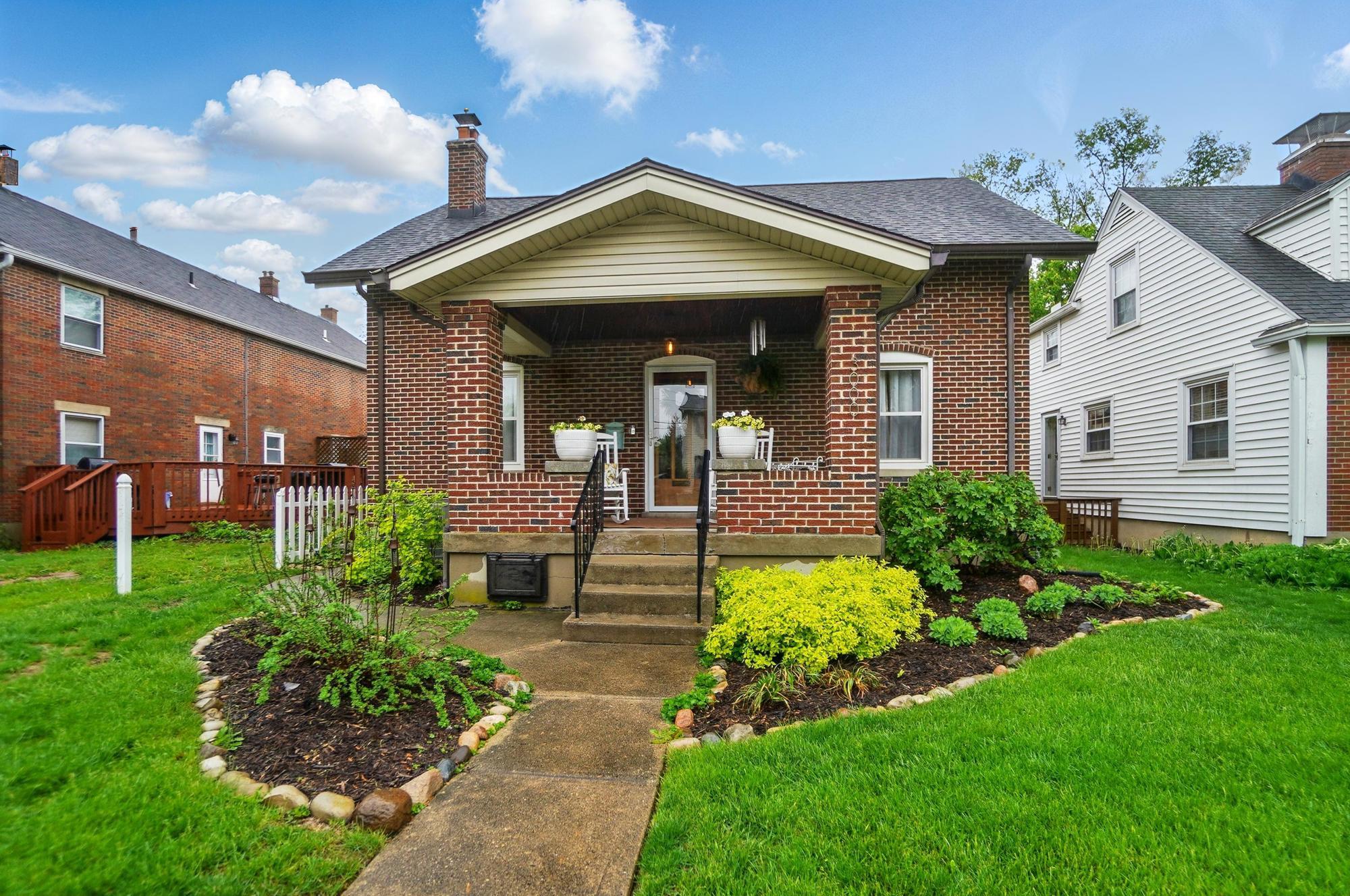 3000 Hillside Ave – photo 3
