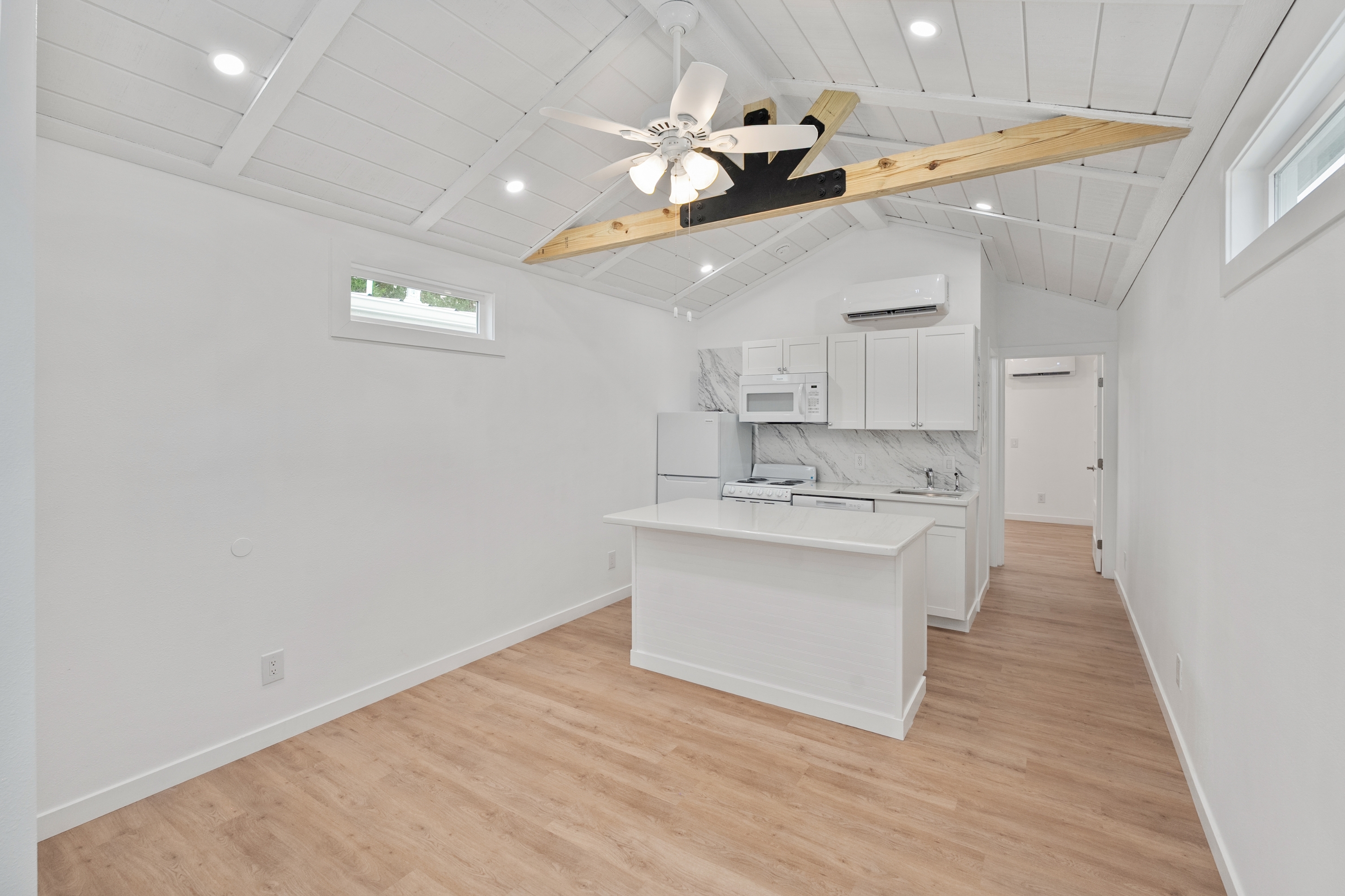 720 Pritchett Ln unit 25 – photo 1
