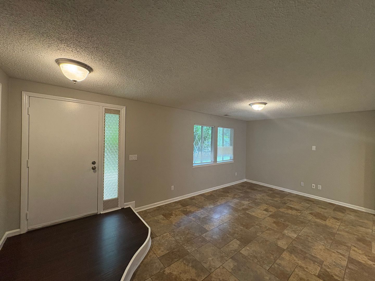 3654 Haven View Cir – photo 3