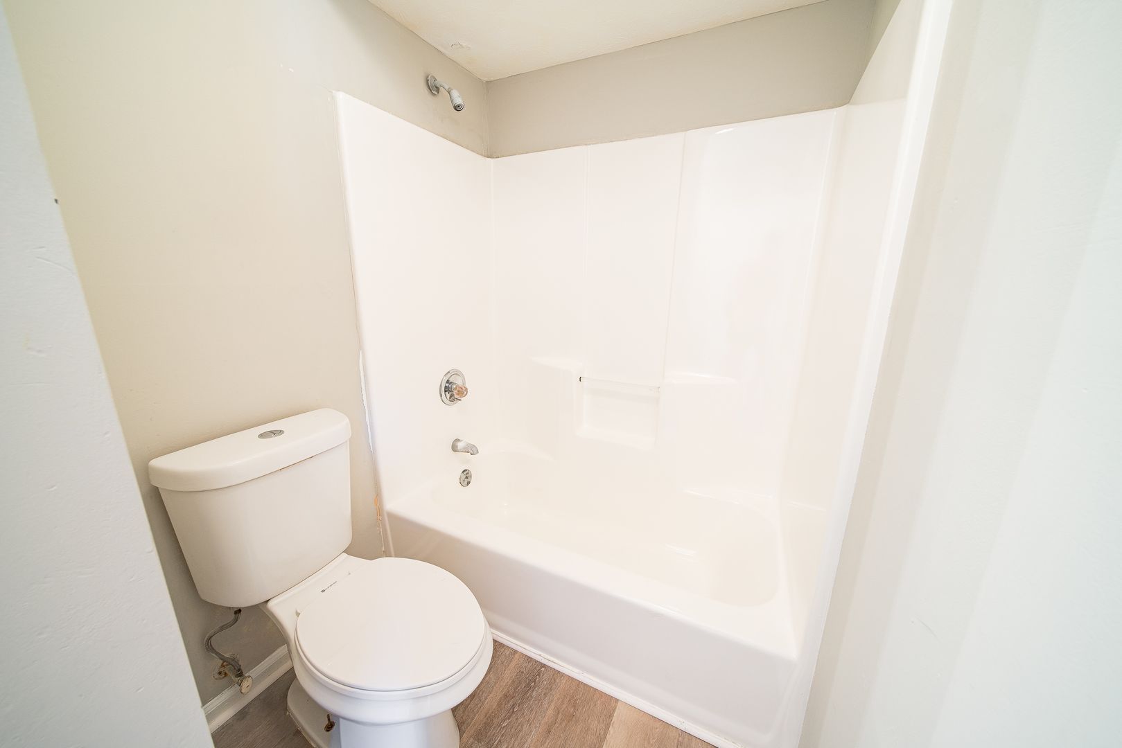 786 Dogwood Dr unit 2B – photo 1