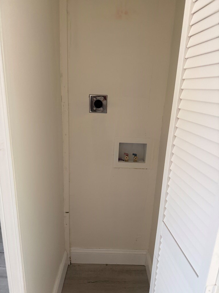 2314 Fort Benning Rd – photo 5