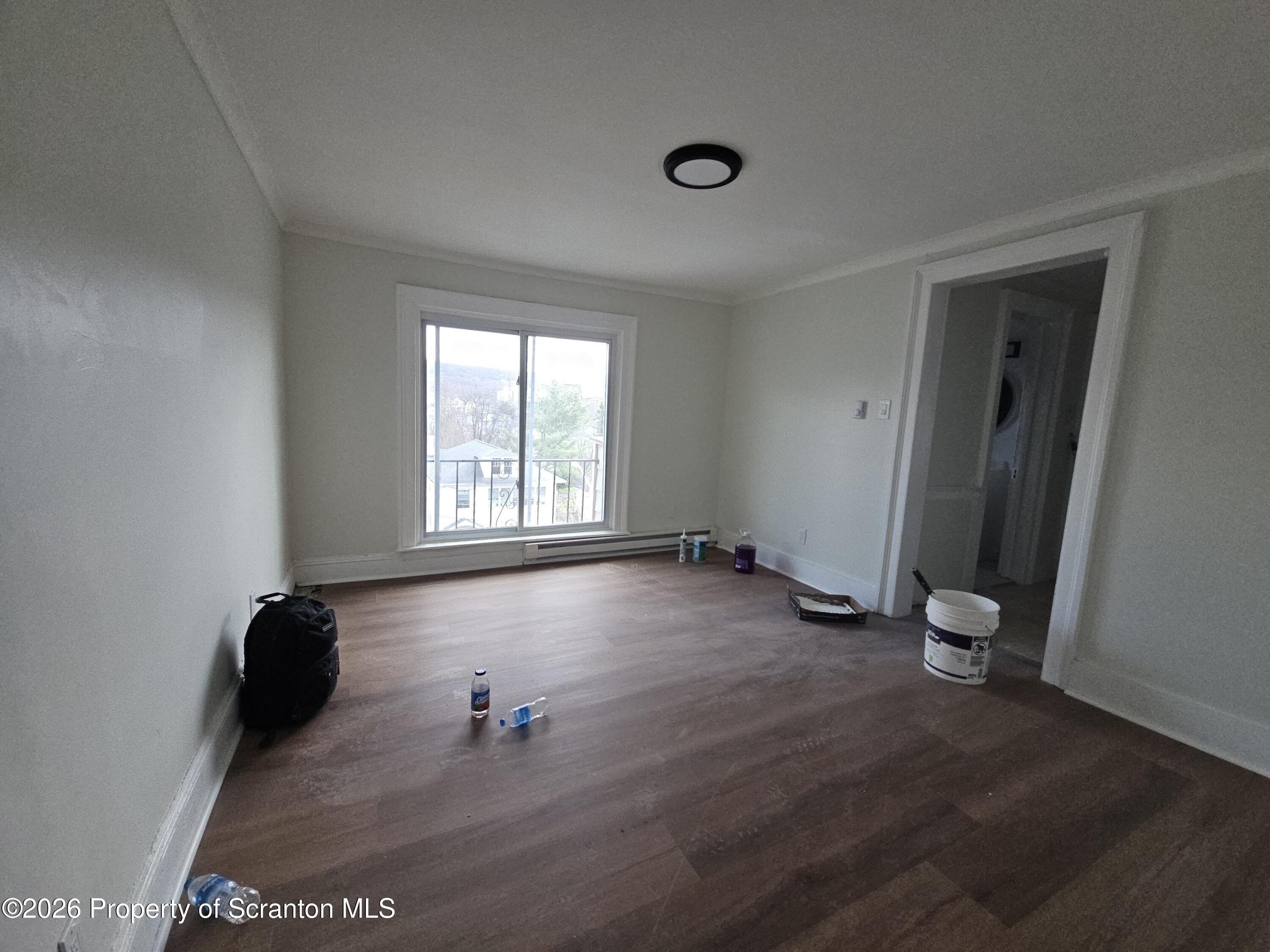 1226 Vine St #3 – photo 3