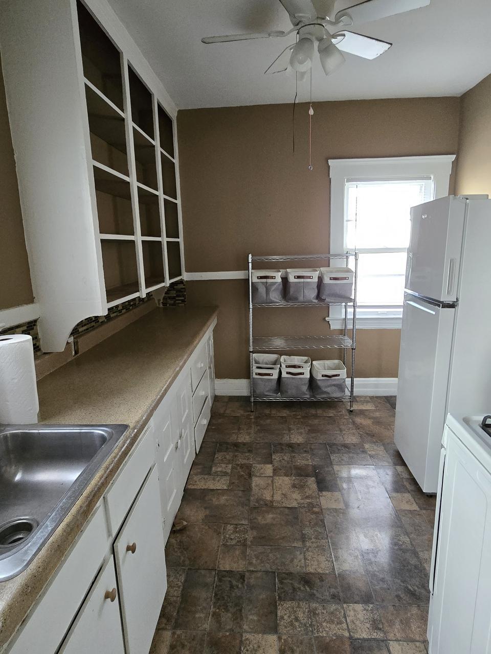 1321 W 110th St – photo 3