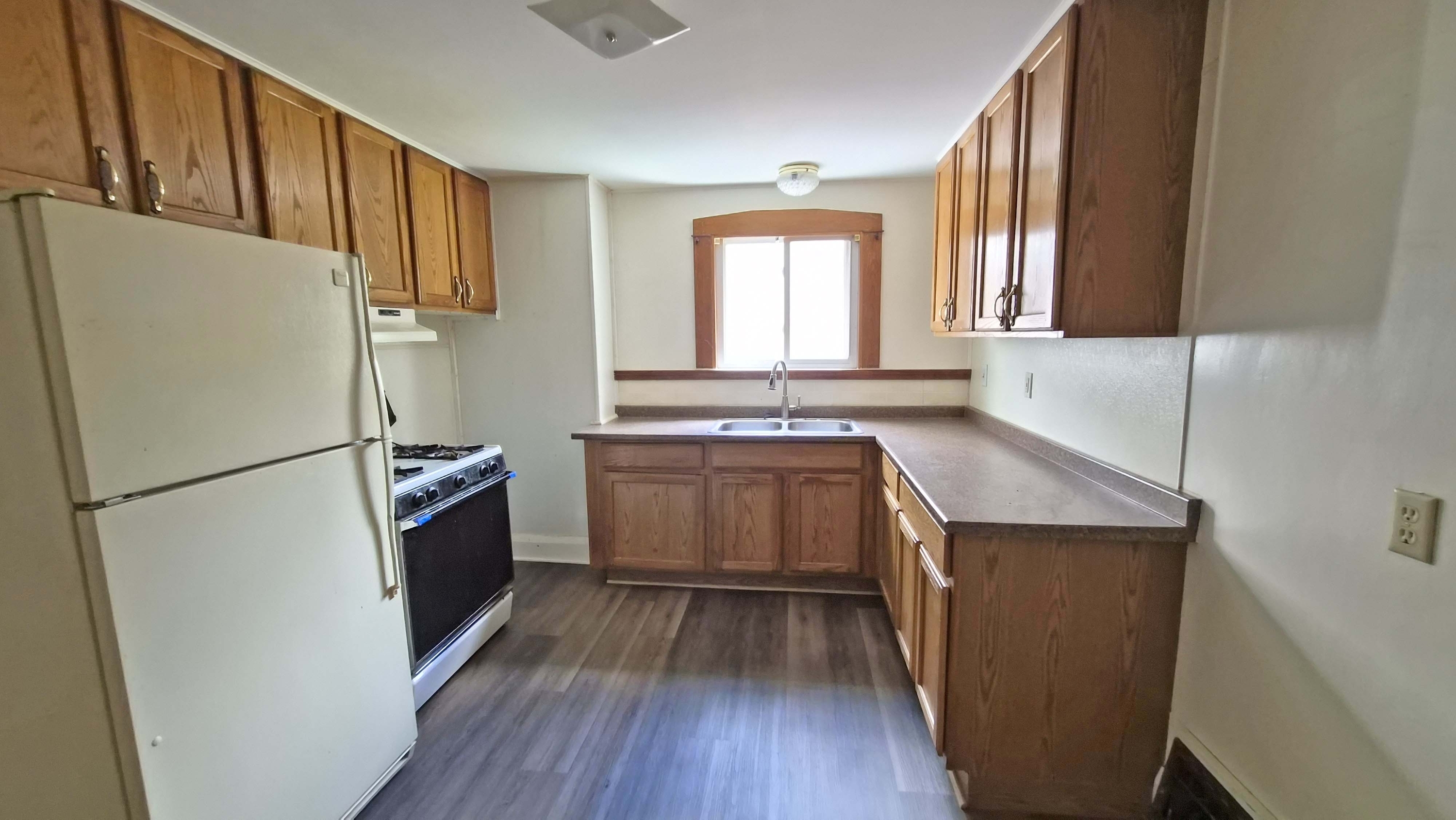52 N Brockway Ave unit # 3 – photo 3