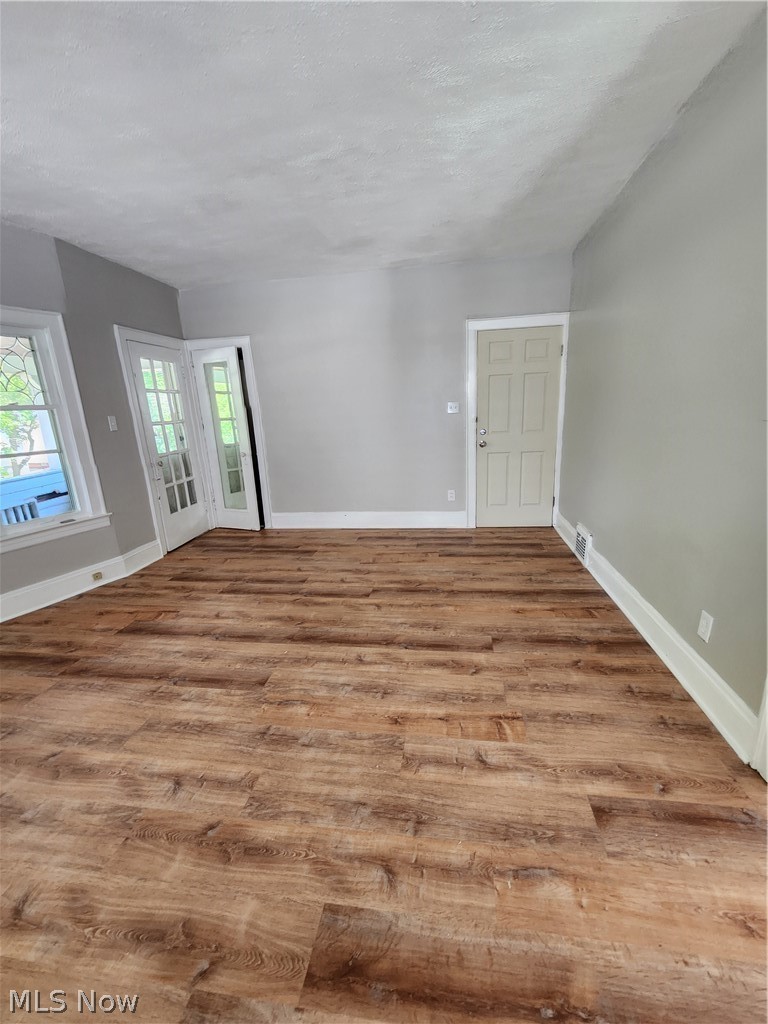 3634 Hildana Rd unit up – photo 4