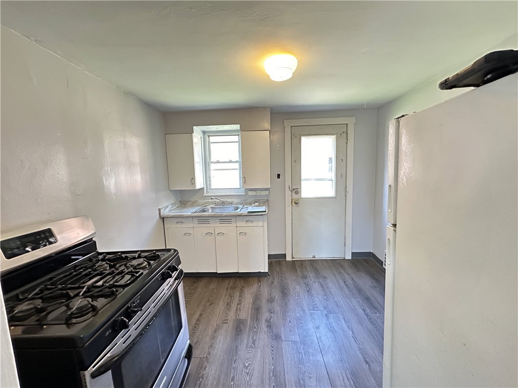201 Elm St unit 15A – photo 5