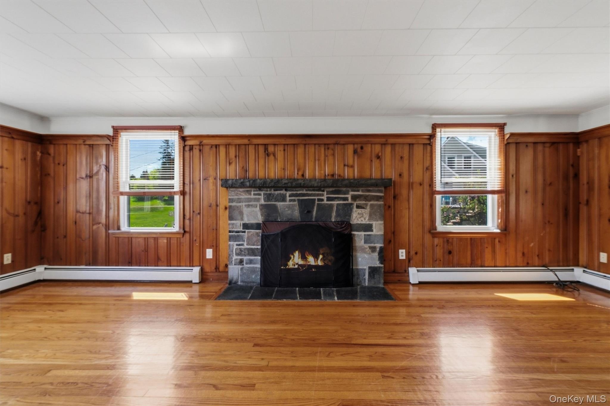 36 Old Indian Rd #2 – photo 4