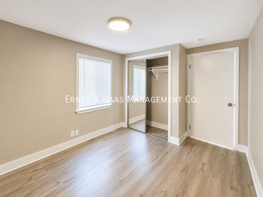 1222 E Appleton St – photo 3