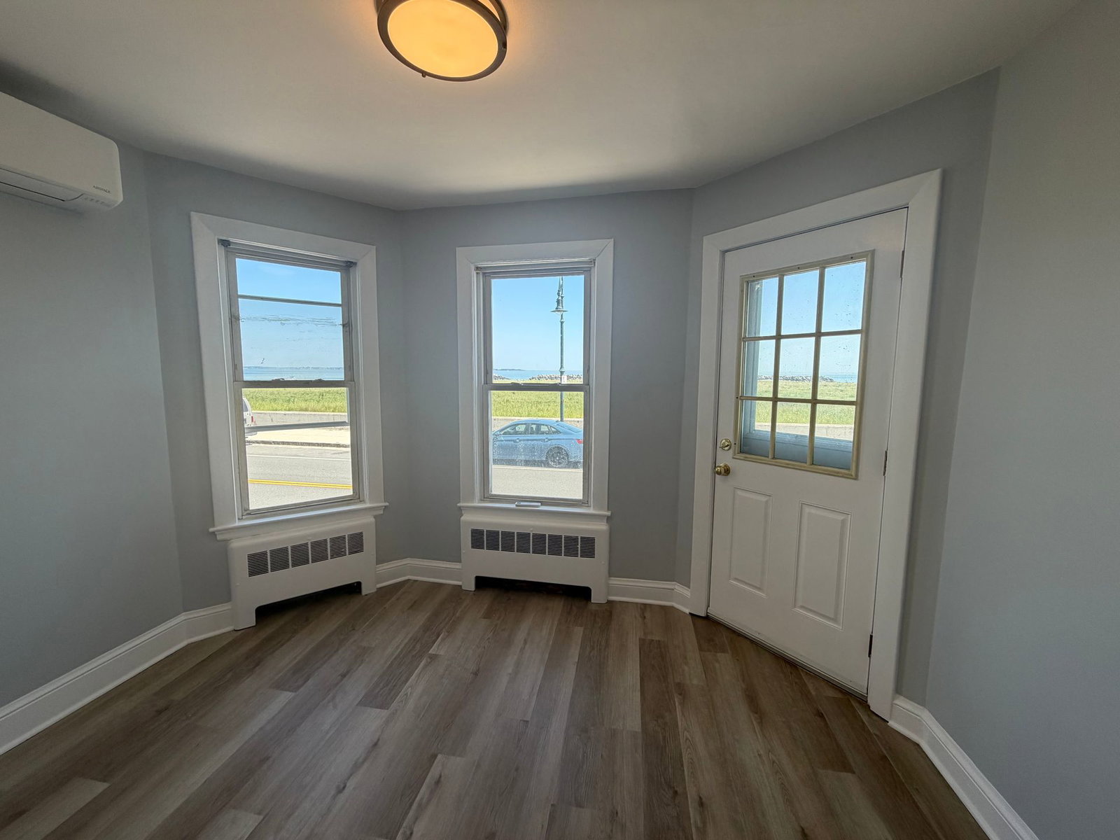 90 Winthrop Shore Dr unit 1 – photo 5