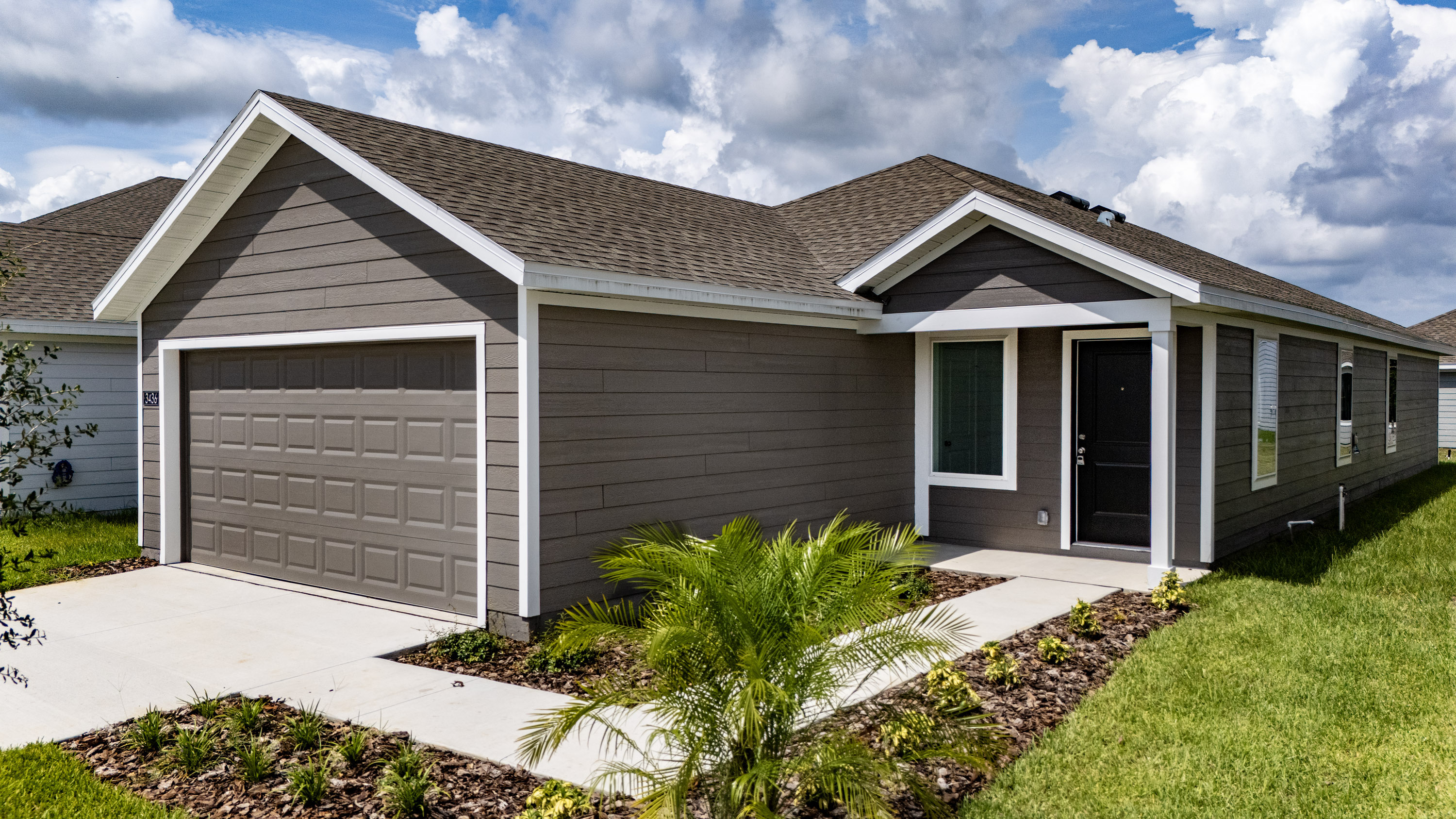 3436 Rover Rd – photo 5