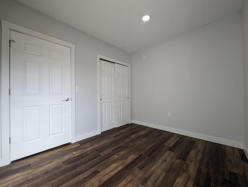 413 Jefferson St unit 13 – photo 5
