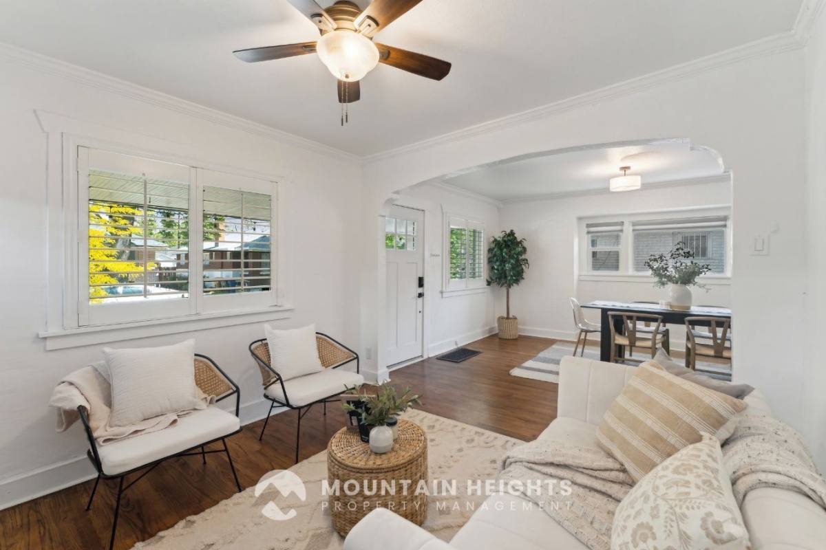 138 Harvard Ave – photo 5