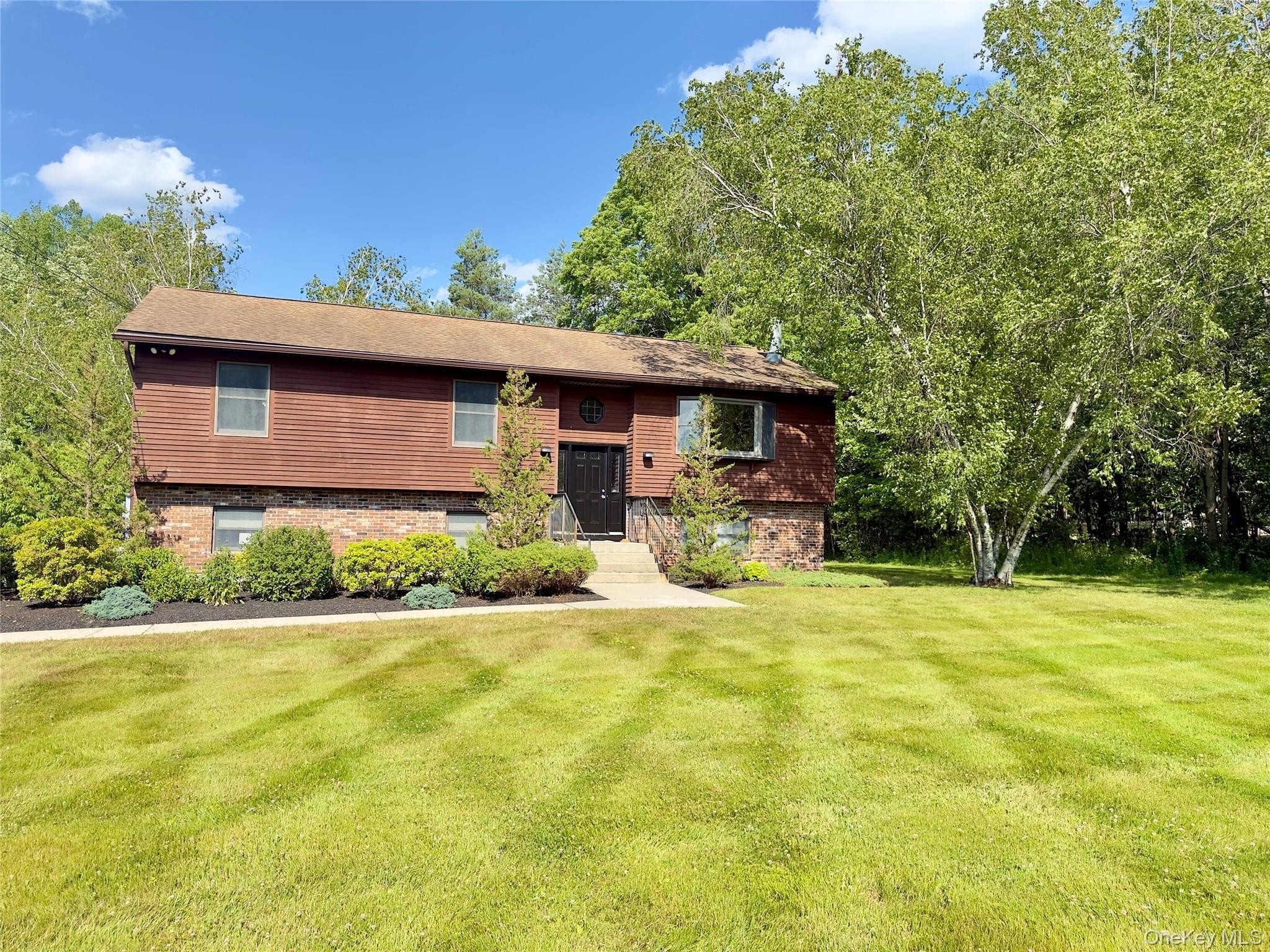 709 Bloomingburg Rd, Bloomingburg – photo 1