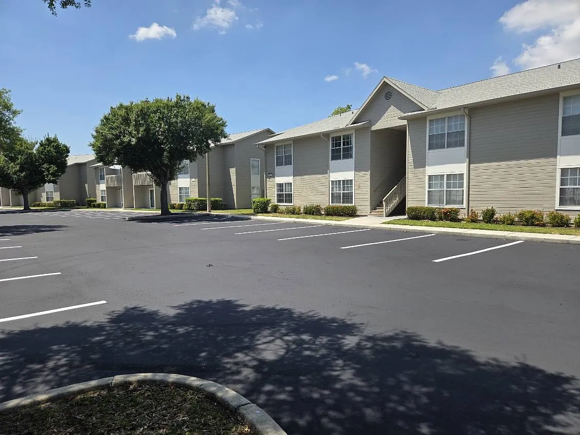 Citrus Meadows – photo 5
