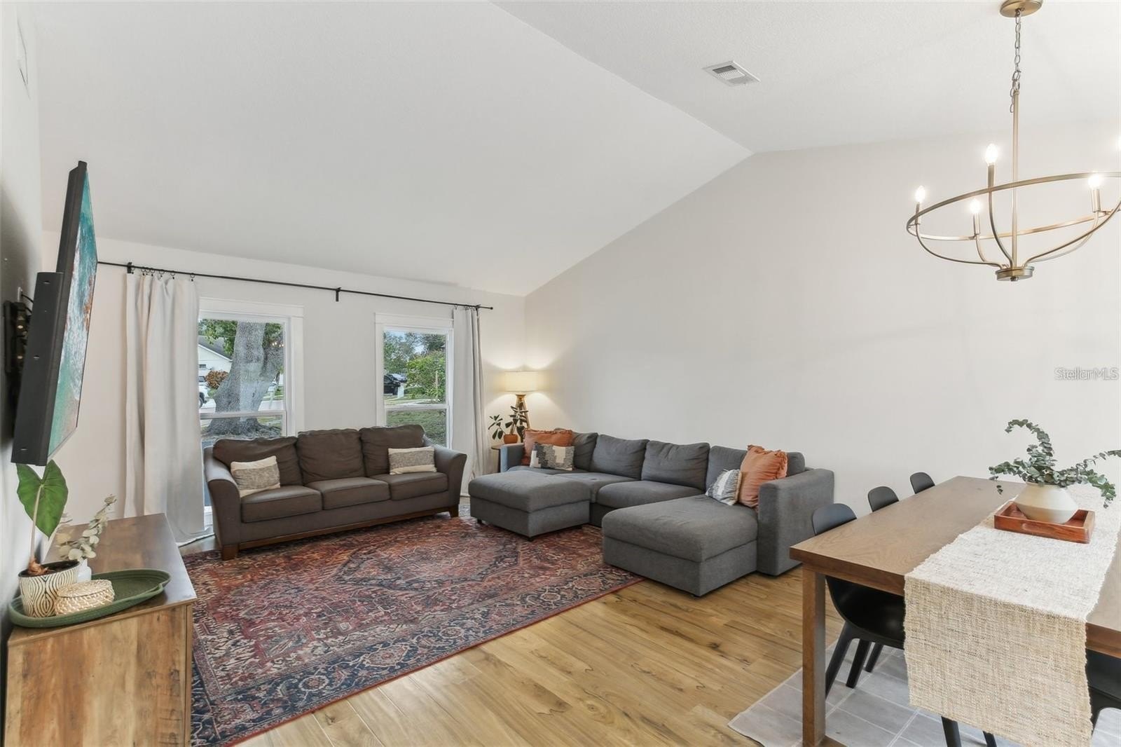 3775 Springhill Cir – photo 3
