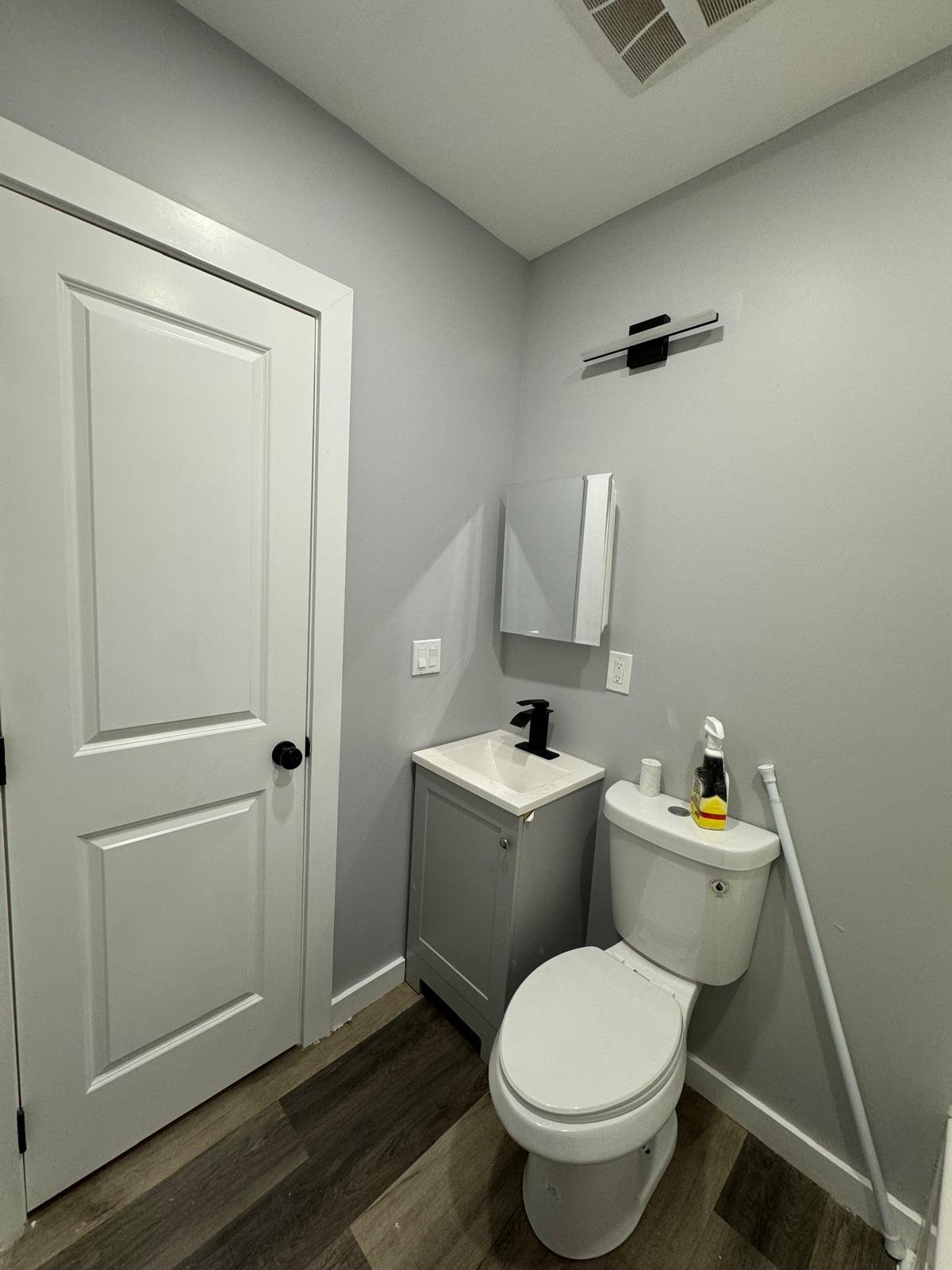 38 Orchard St unit 2 – photo 4