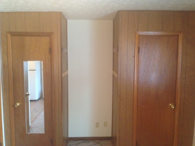 1018 8th St – photo 2