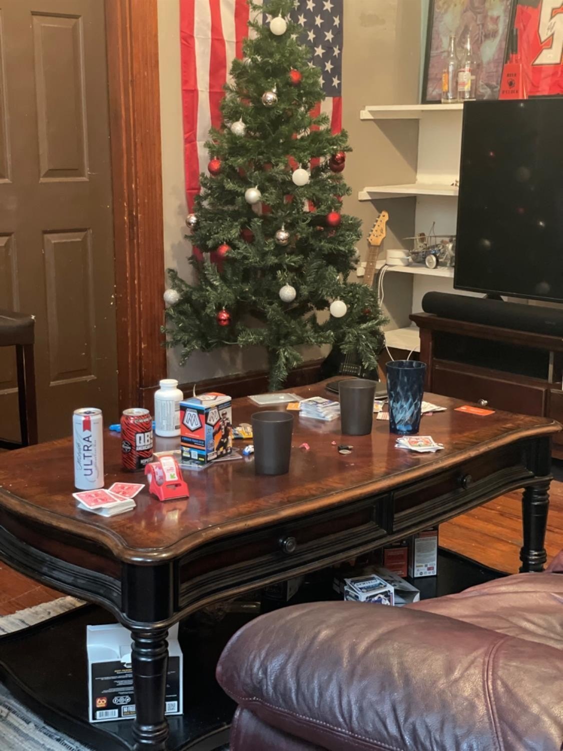 2242 Victor St – photo 3