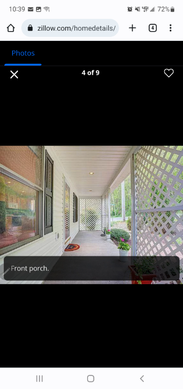 770 Riverland Rd SE – photo 3