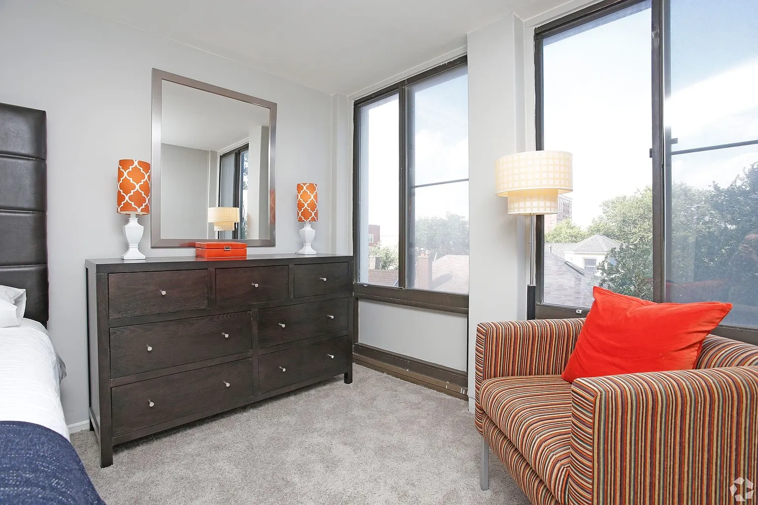 7251 At Waters Edge – photo 1