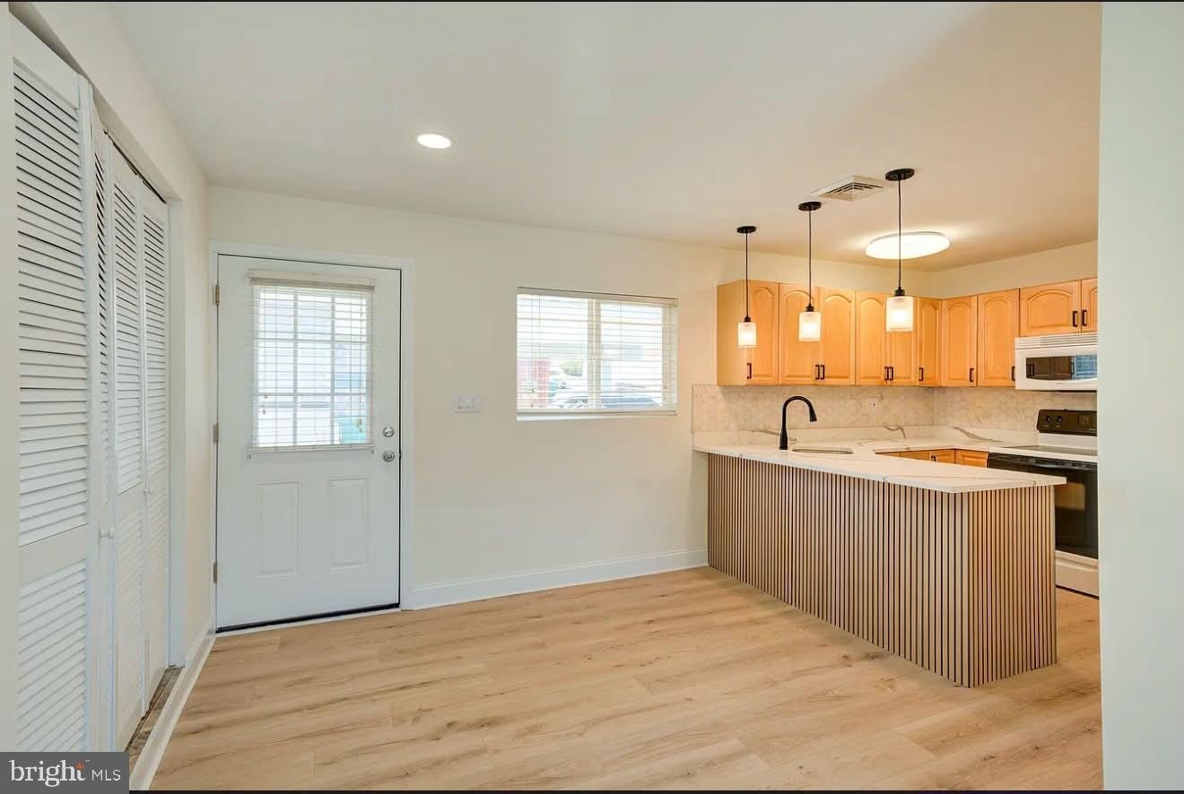49 Mistletoe Ln – photo 5