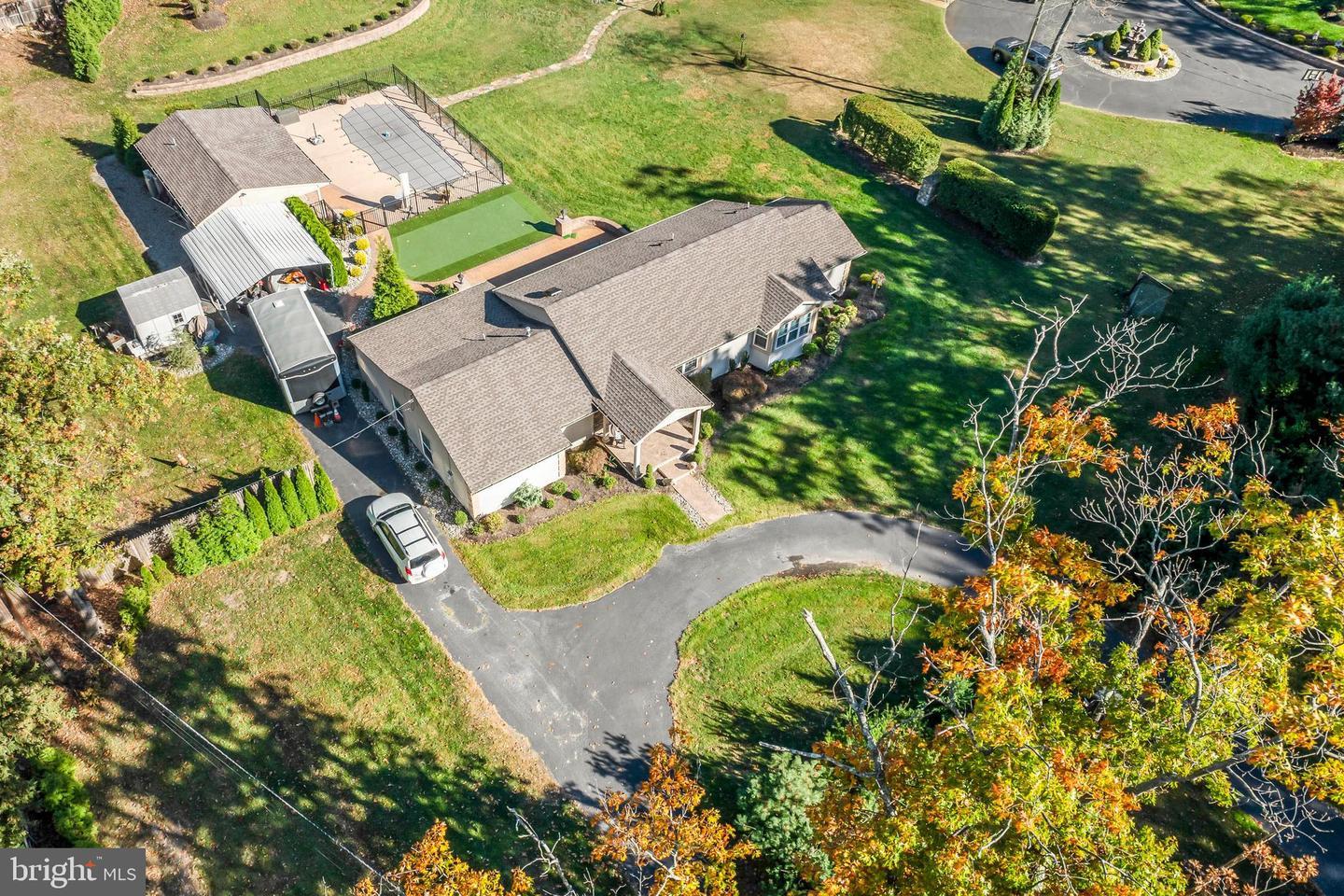367 Hartford Rd – photo 4