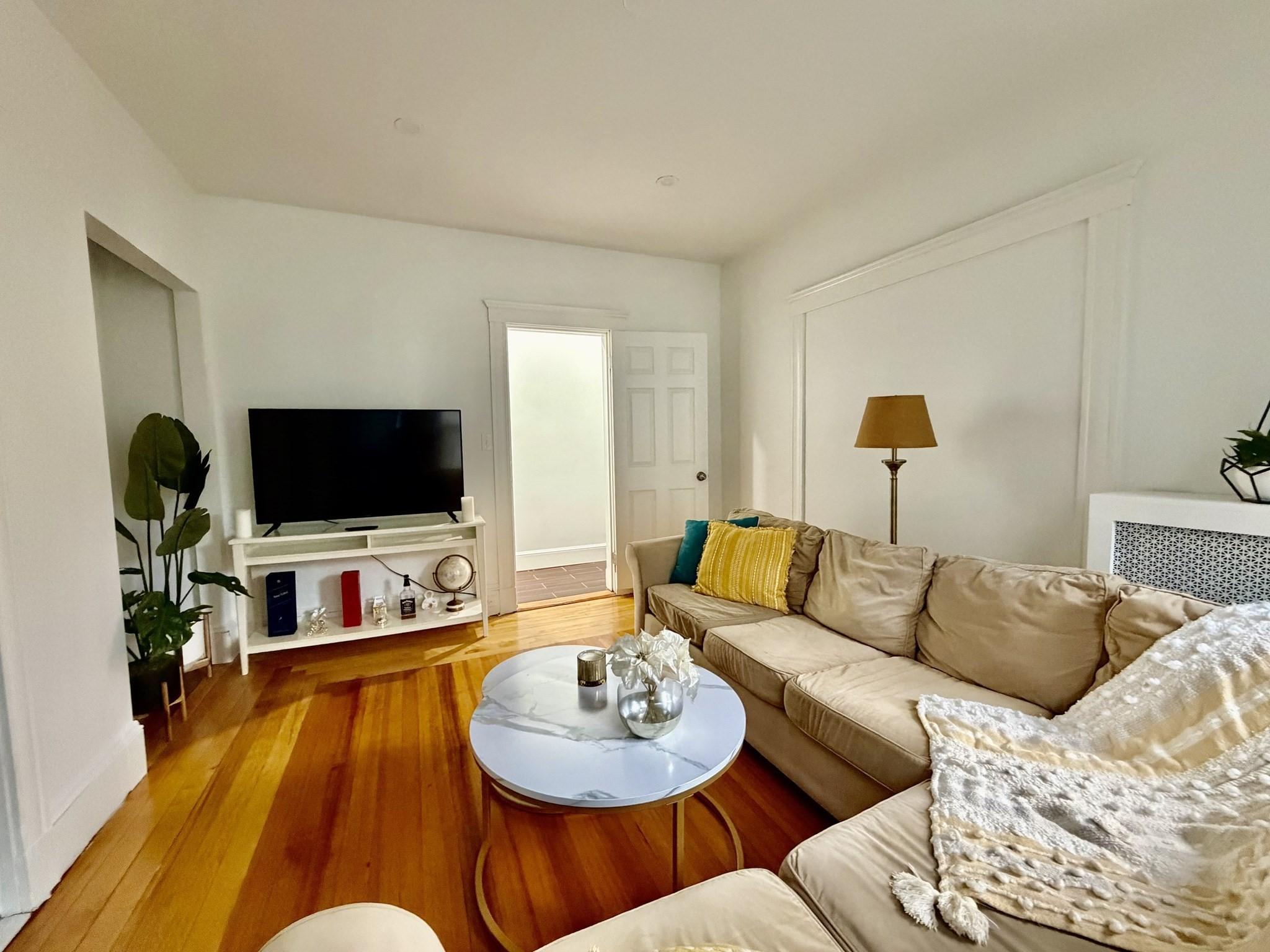 22 James St unit 24 – photo 3