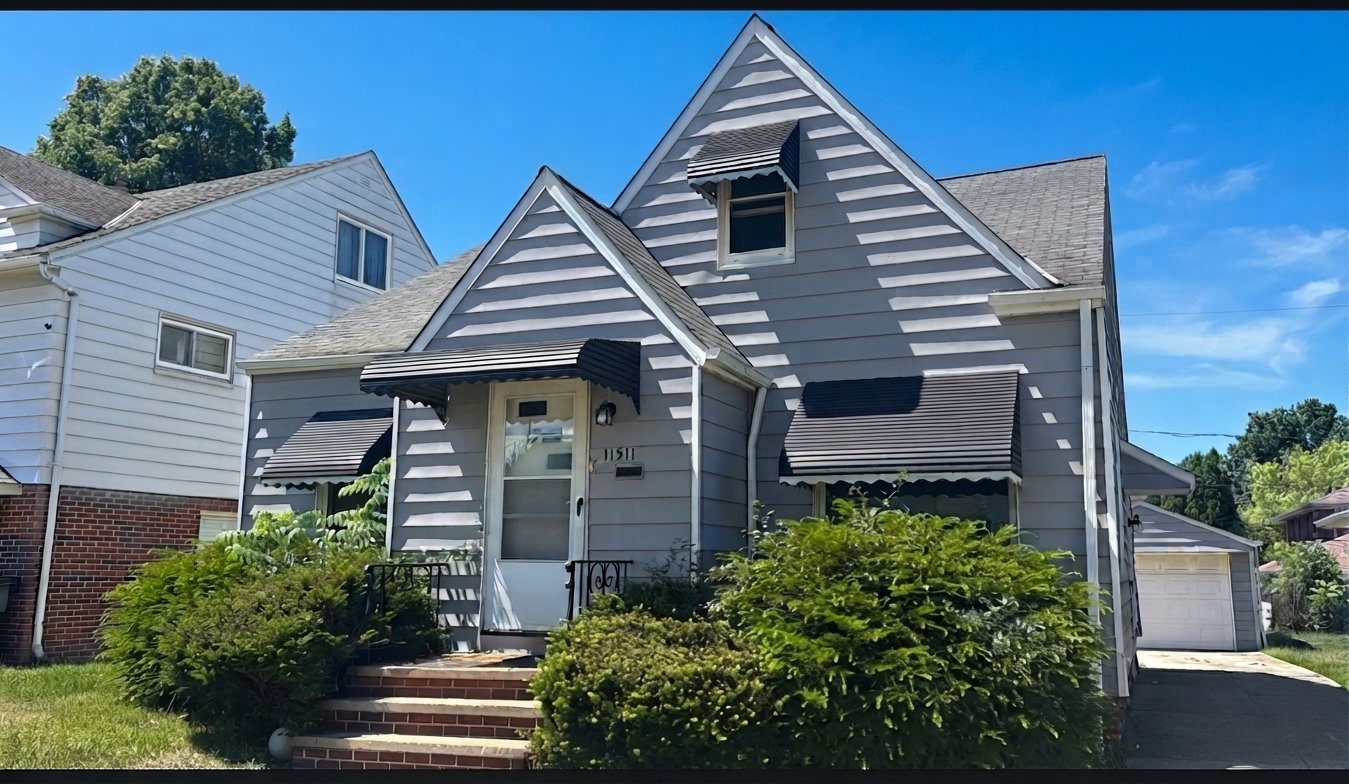 11511 Bradwell Rd – photo 1