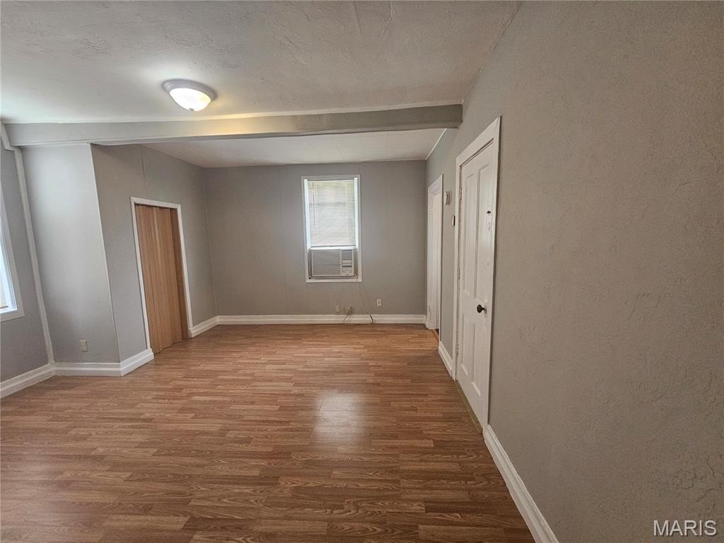 225 S Charles St #3 – photo 5