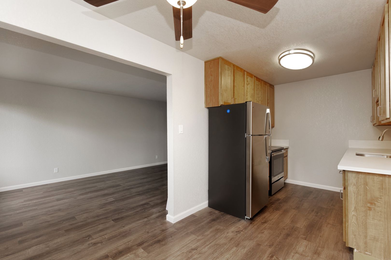 20928 Wilbeam Ave unit 46 – photo 4