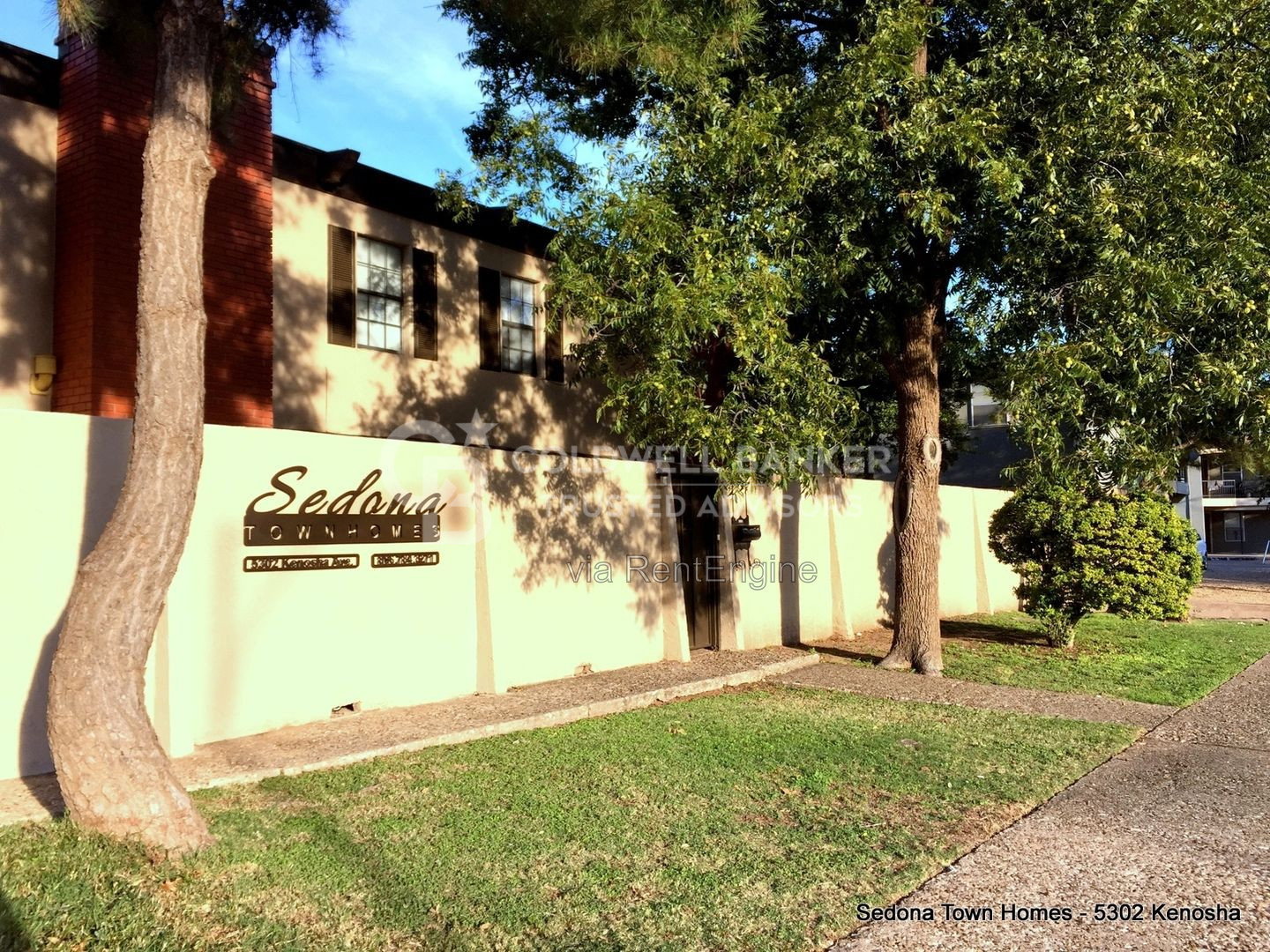 5332 Kenosha Ave – photo 1