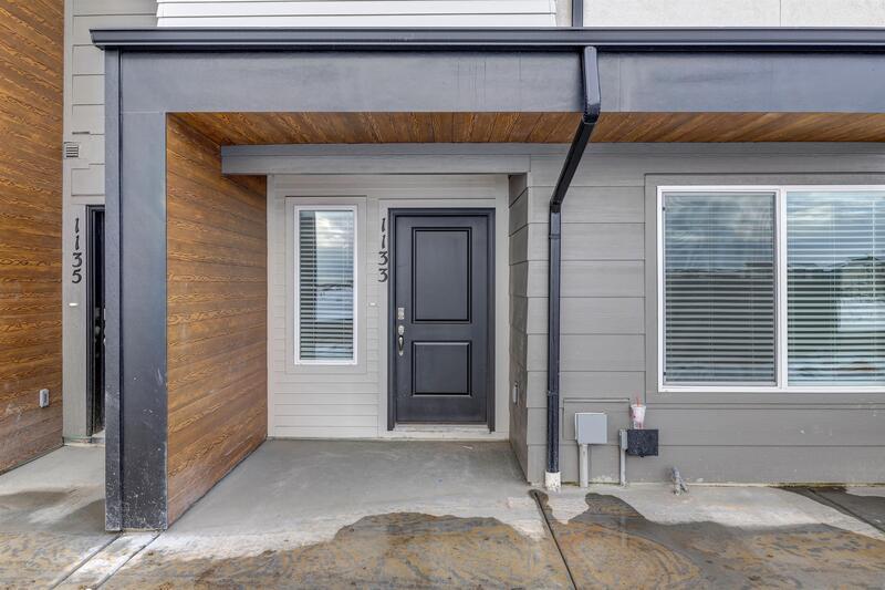 1133 W 340 S – photo 2
