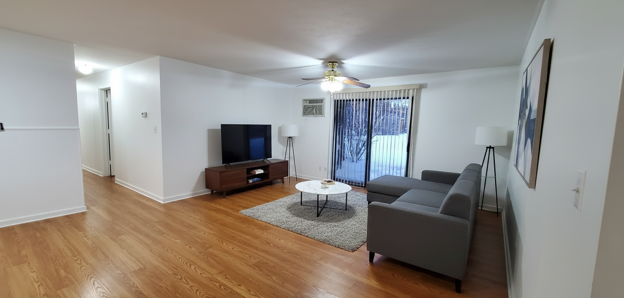 23861 David Dr unit 108 – photo 2
