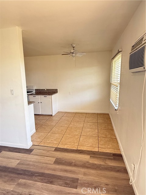 645 Euclid Ave – photo 3