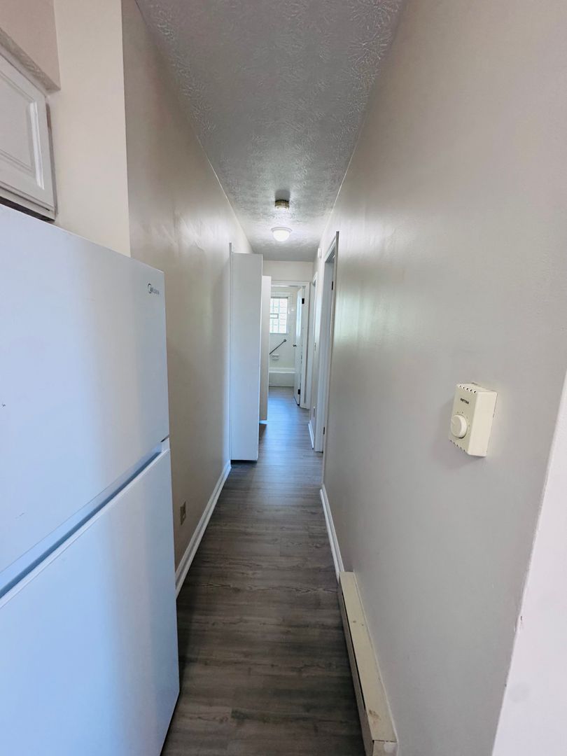 1408 Jackson Ln unit Unit 3 – photo 4