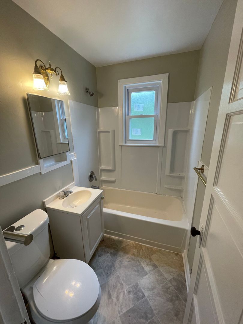 422 Cedar Dr unit 424 Cedar Drive – photo 5