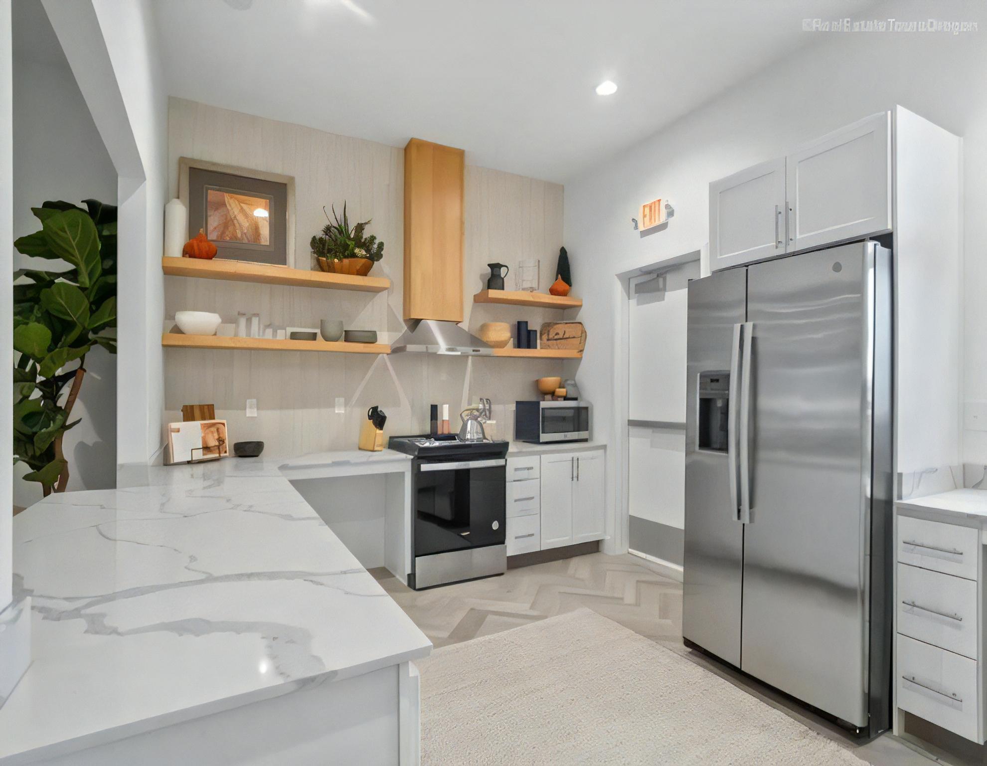 4841 W 18th Pl – photo 3