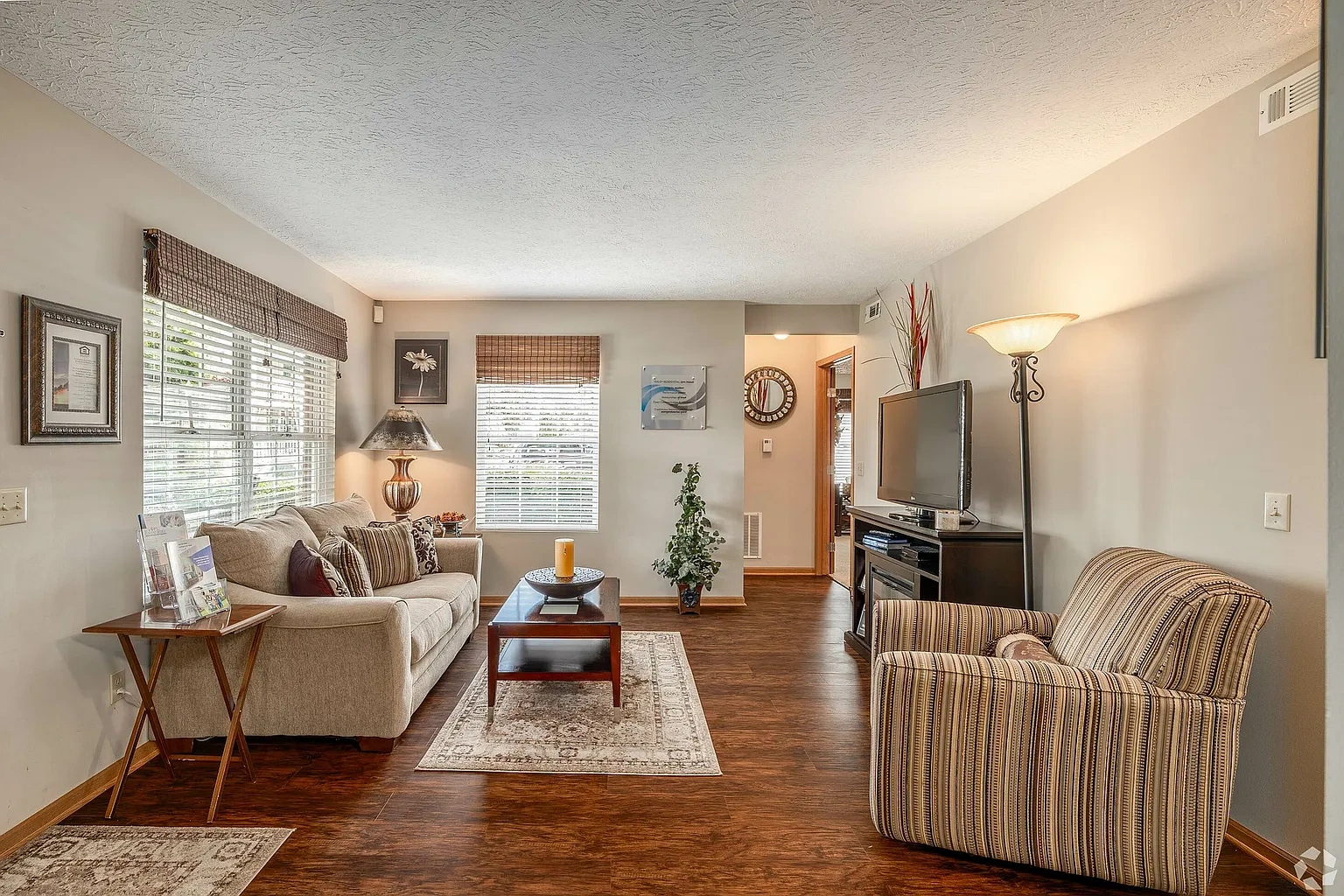 Forest Ridge – photo 2