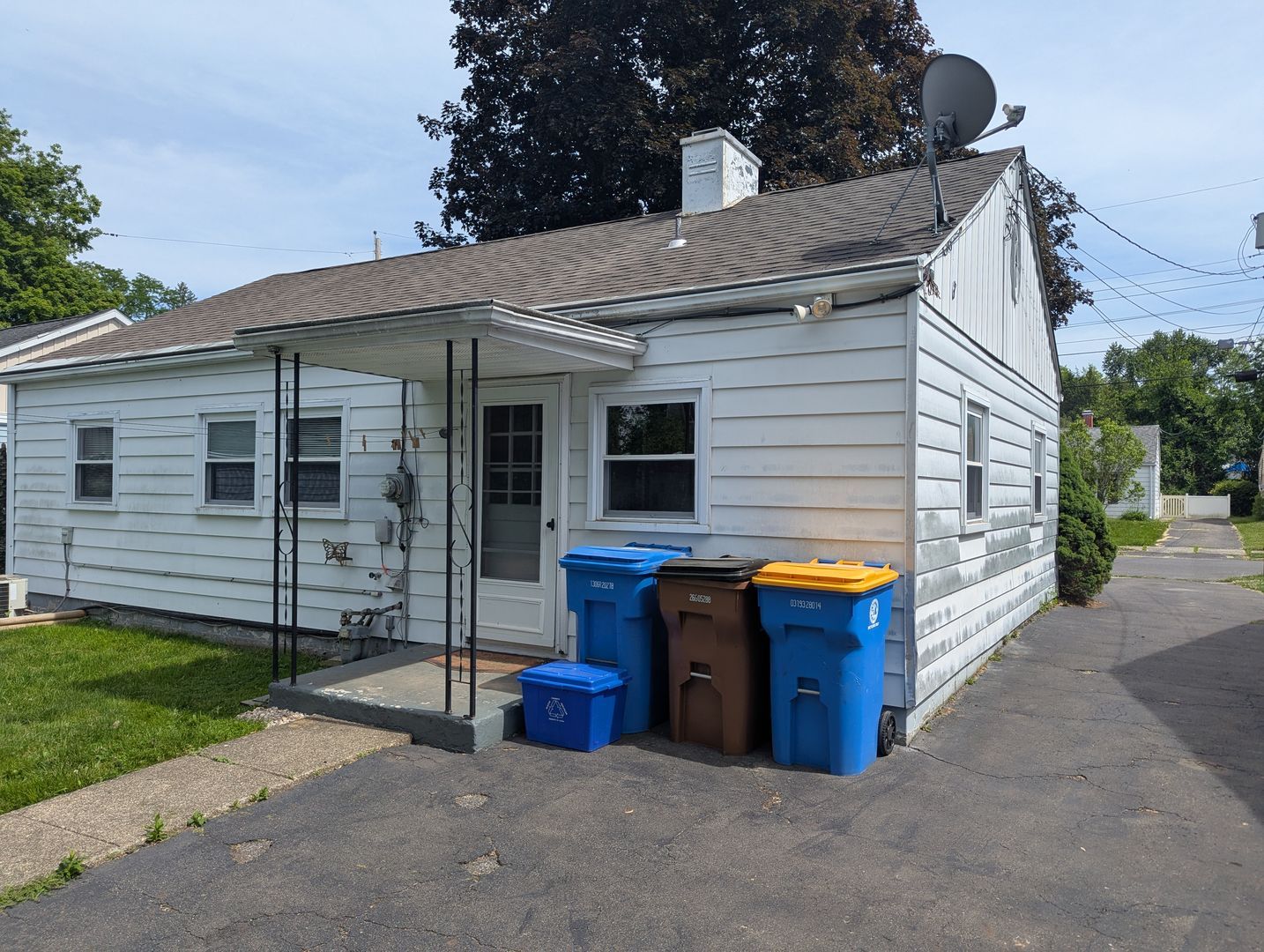 19 Browning Terrace – photo 4