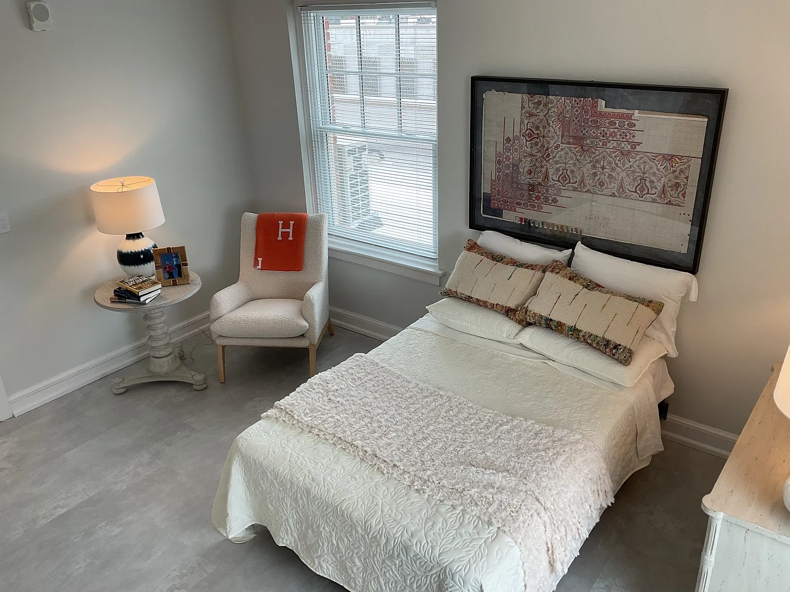 The Elliott Apartments – photo 4