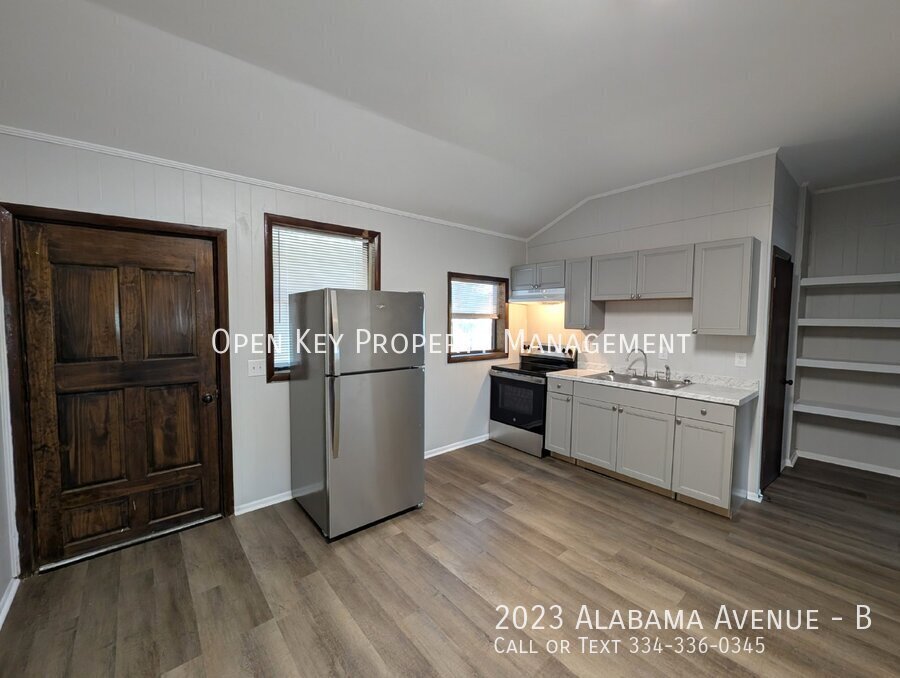2023 Alabama Ave – photo 3
