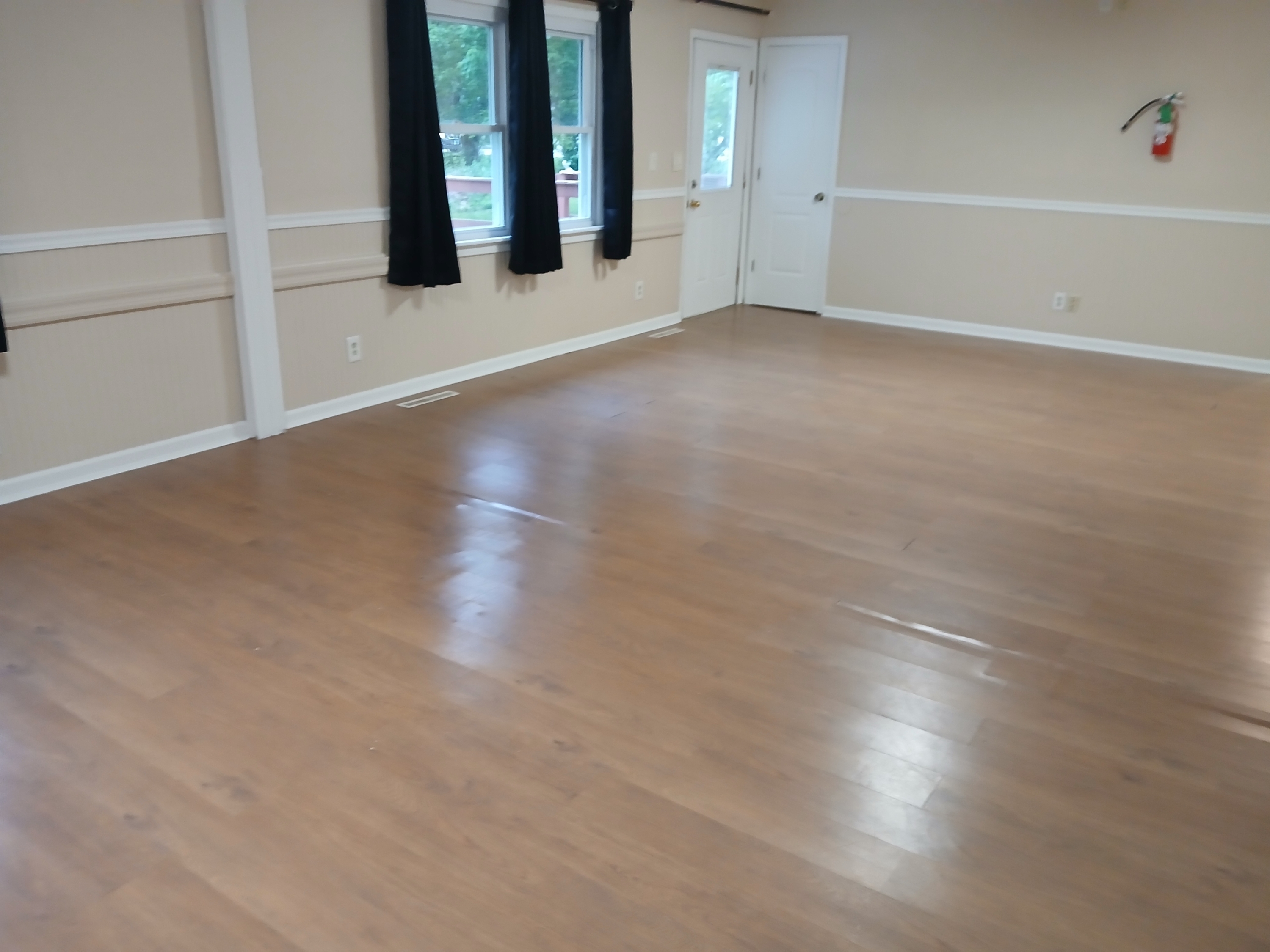 500 E Washington St – photo 2