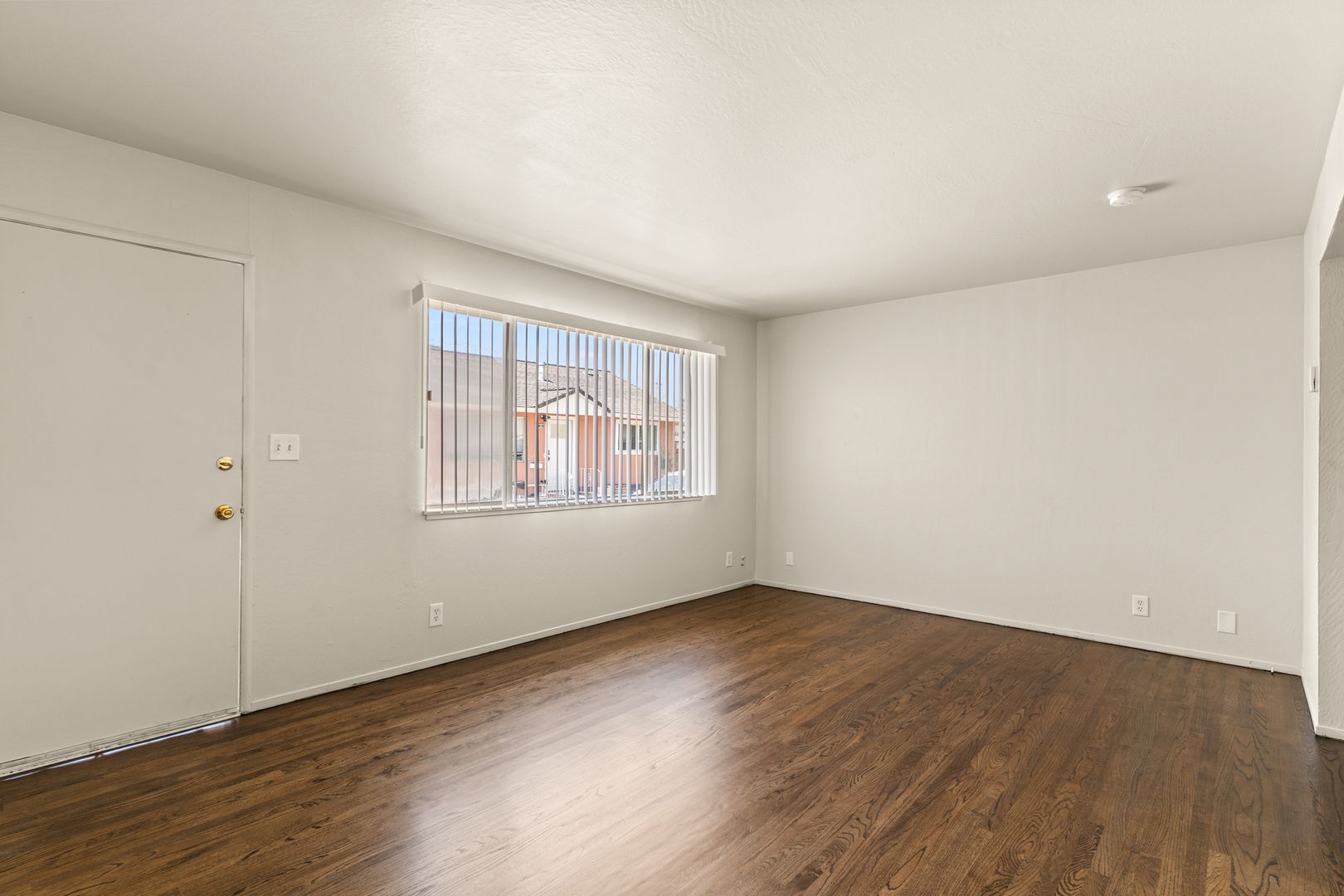 1545 166th Ave unit 1545 – photo 2