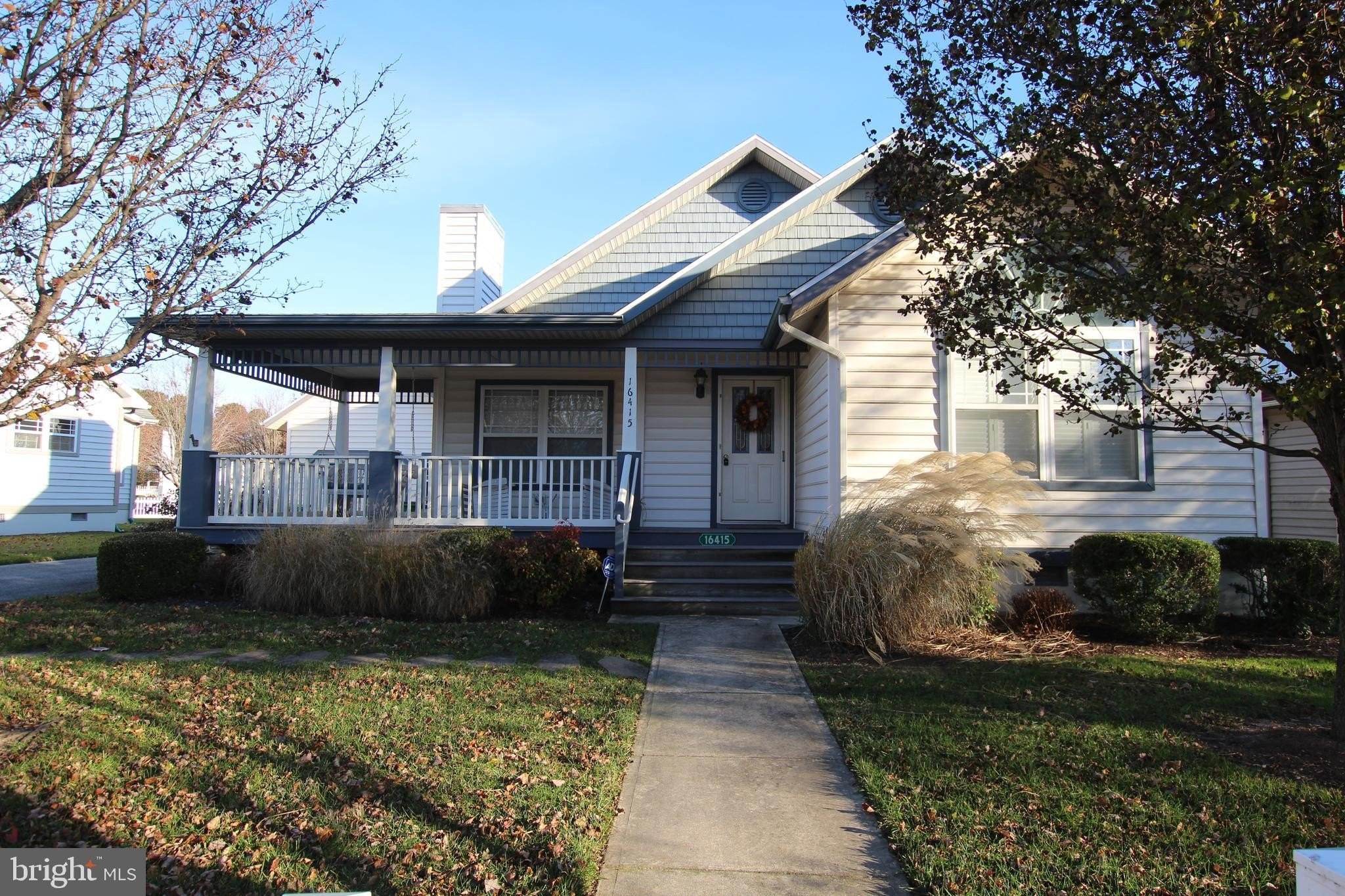 16415 John Rowland Trail – photo 2