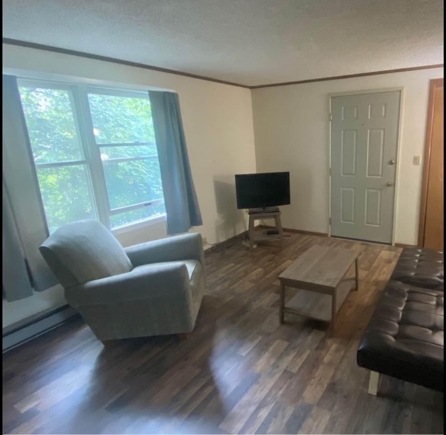 105 Grandview Ave – photo 2