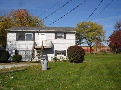 3119 33rd St NE – photo 1