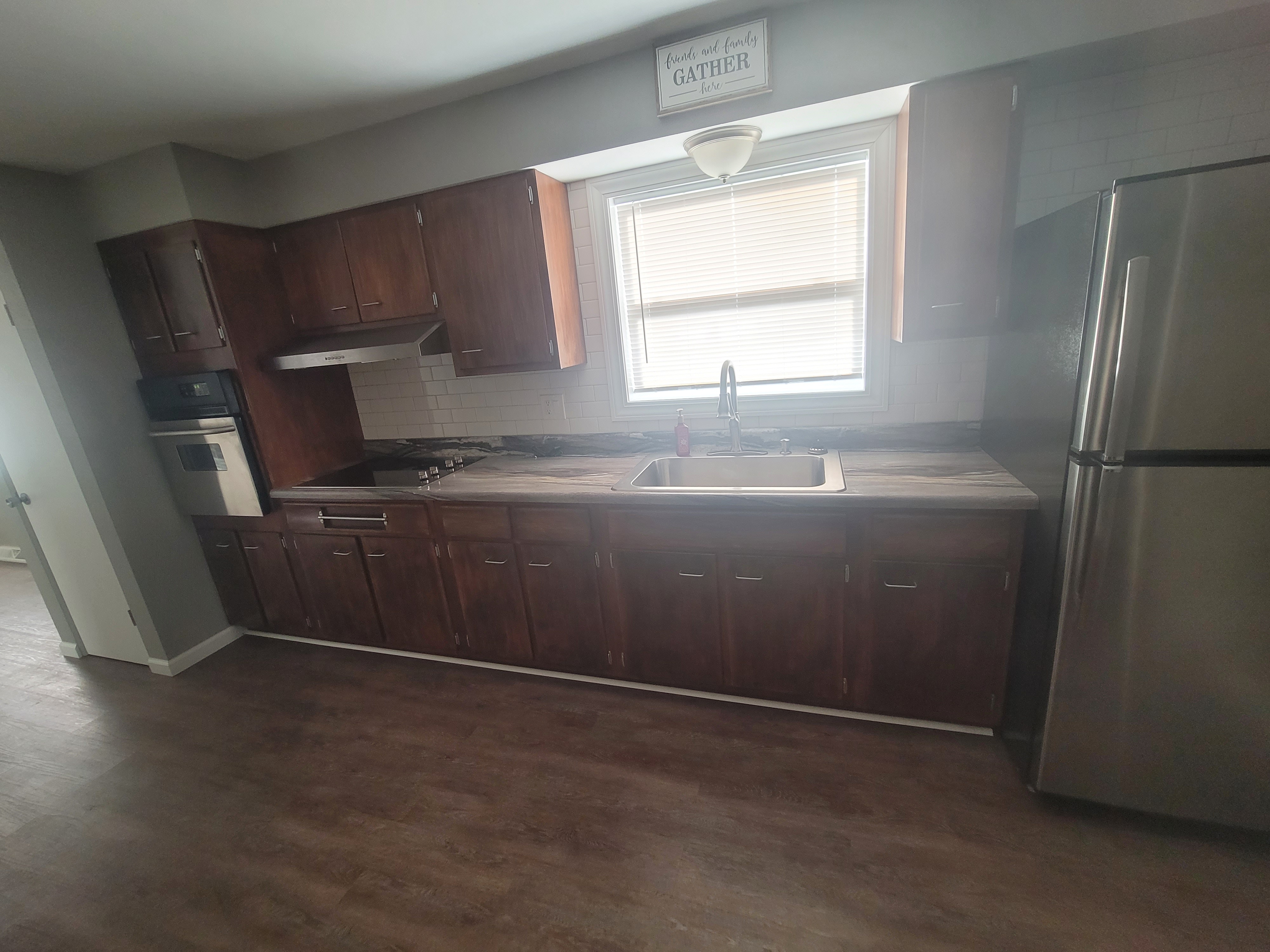 1708 Lindenwood Ave – photo 5