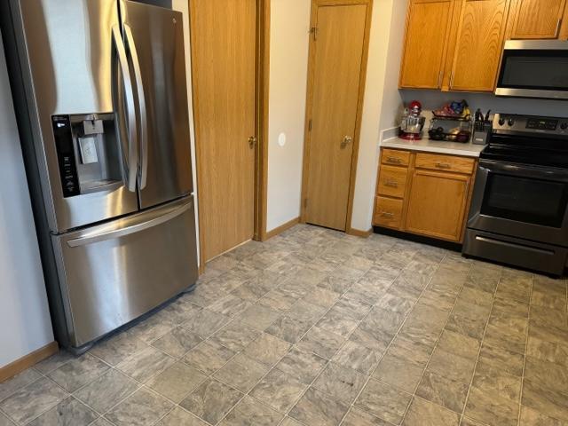 122 Shay St – photo 2